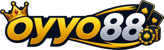 oyyo88